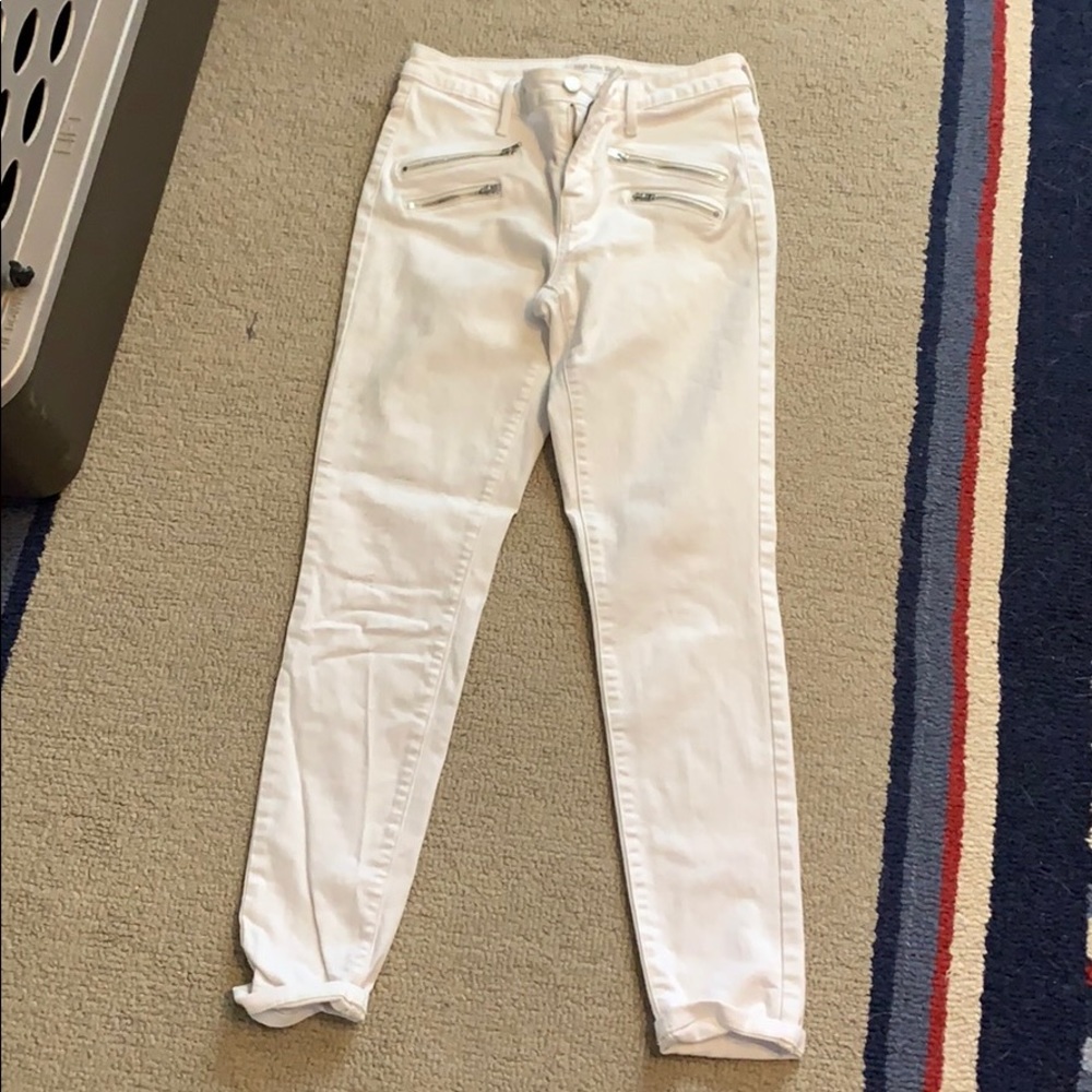 Pants - Picture 2 of 2